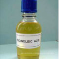 2016 Ricinolic Acid Castor Oil 97% Used in Soap with Bottom Price